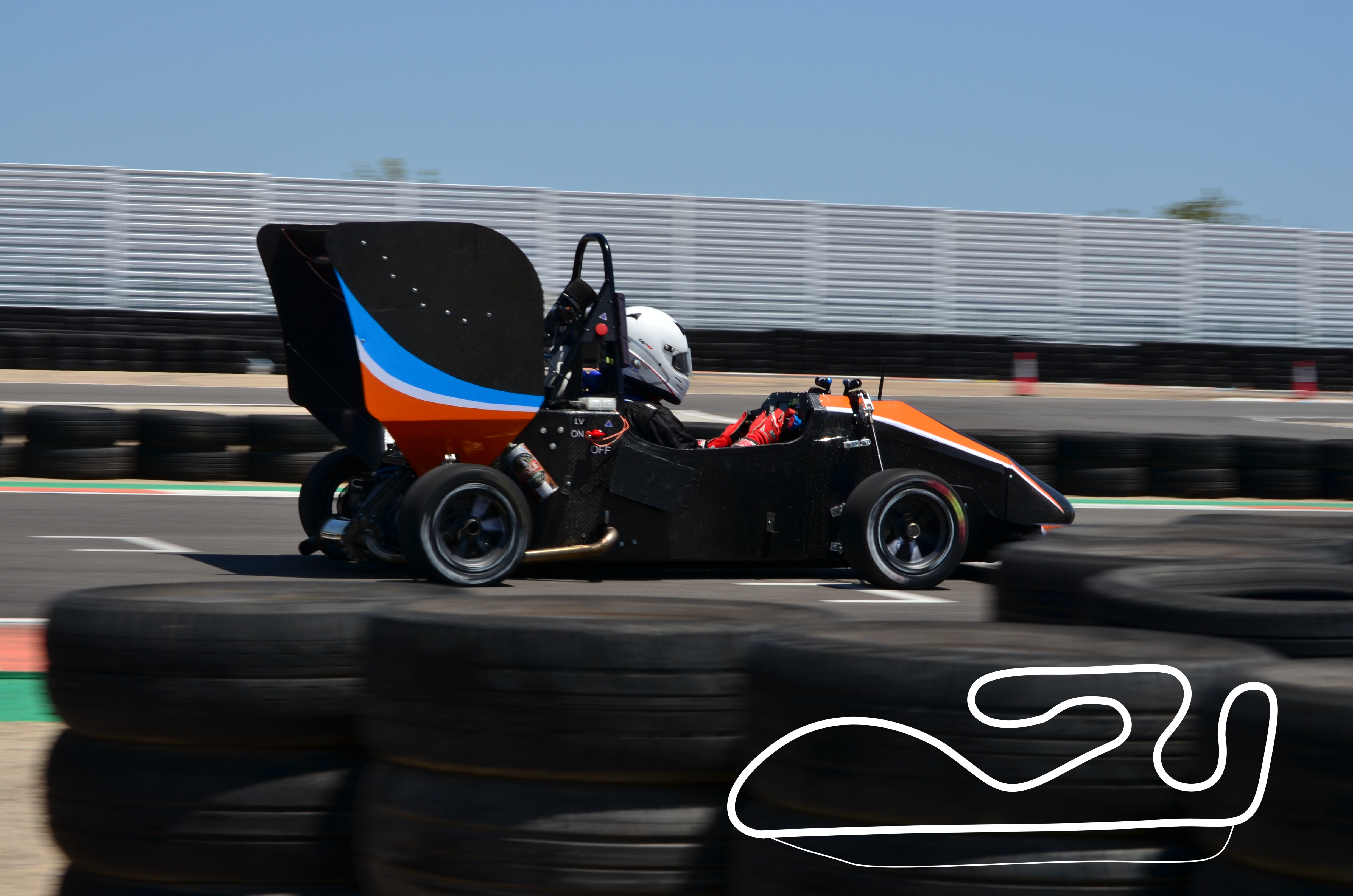 ac_FastCircuit